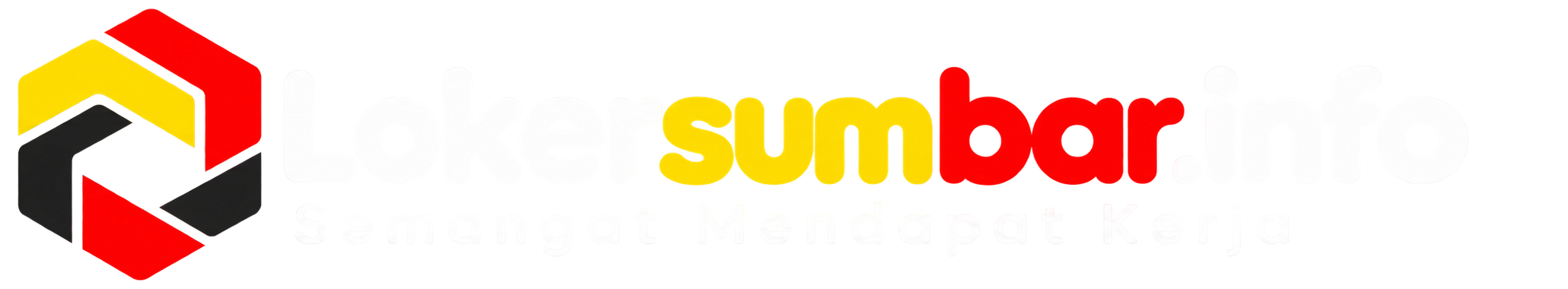 Loker Sumbar
